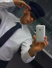 Profilbild von alen  stojanovic