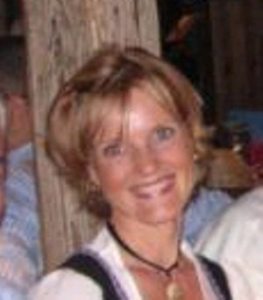 Profilbild von andrea wagner-boehm