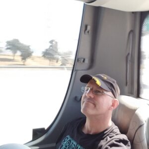 Profilbild von andy vanzel