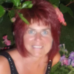 Profilbild von angelika hänseler