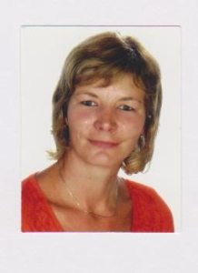 Profilbild von anja hoffmann