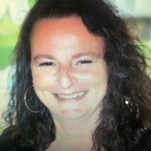 Profilbild von anja müller