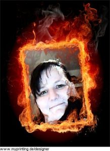 Profilbild von anja otto
