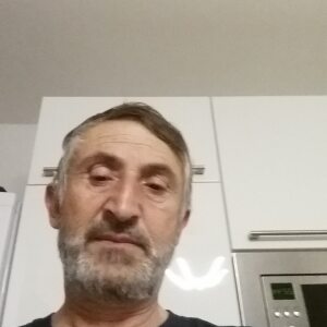 Profilbild von asur sezgin