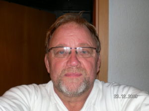 Profilbild von axel düe