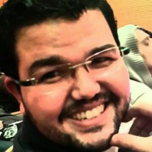 Profilbild von bibol krano