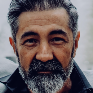 Profilbild von cetin Keloglan