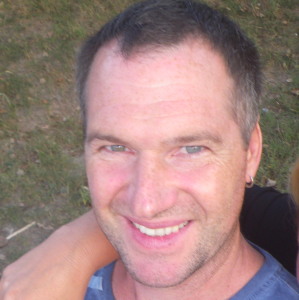 Profilbild von christian Manhart