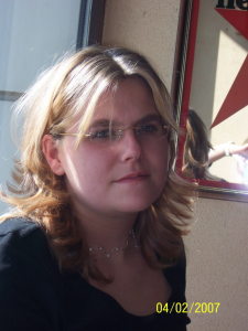 Profilbild von cindy lievre