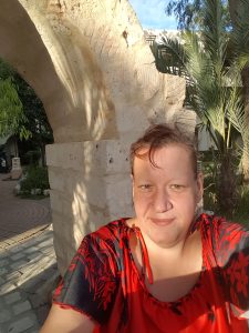 Profilbild von daniela PAHLKE