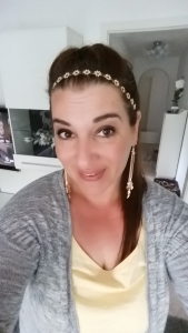 Profilbild von de Marco Christina