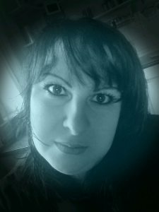 Profilbild von domenica Zielke