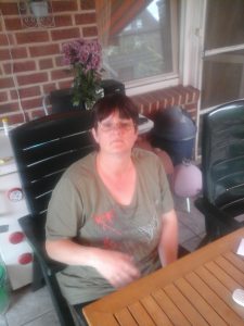 Profilbild von 'doris Brinkhaus