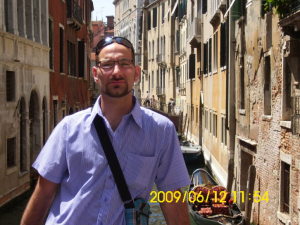 Profilbild von francesco onorato