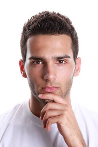 Profilbild von fritz Meier