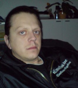 Profilbild von gerhard Dietrich