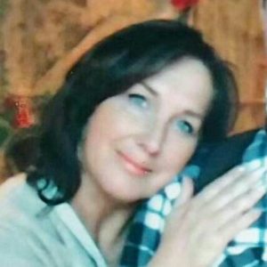 Profilbild von gunda jahromi