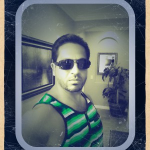 Profilbild von hassib sakhi