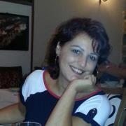 Profilbild von hediye ergün