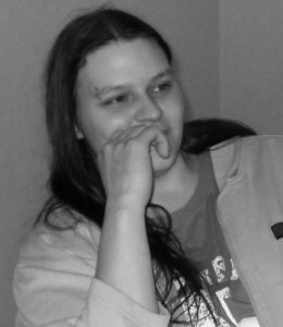 Profilbild von heike looks