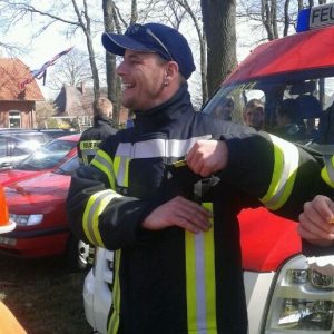 Profilbild von henry glanz