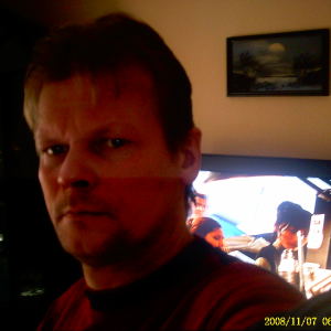 Profilbild von ingolf glaubrecht
