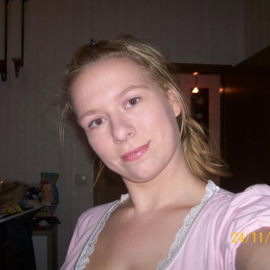Profilbild von jana zimmermann