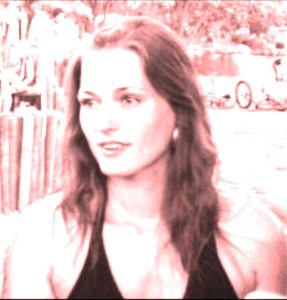 Profilbild von janine hauser