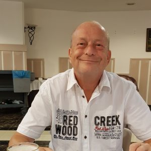 Profilbild von jens Sangkuhl