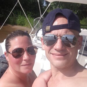 Profilbild von jens keuchel