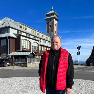 Profilbild von joerg herrmann