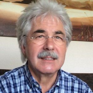 Profilbild von josef Stockhausen