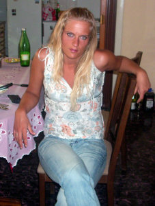 Profilbild von josipa demirovic