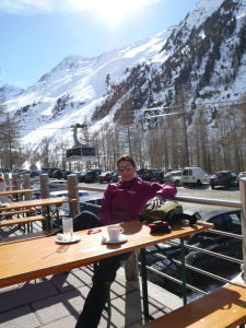 Profilbild von judith persdorf