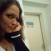 Profilbild von kerstin  fleischer