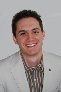 Profilbild von klaus nimmmit