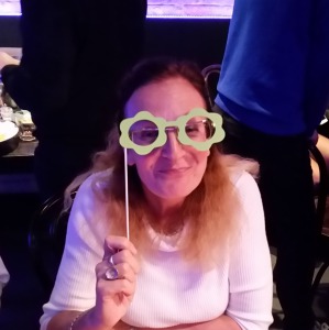Profilbild von lora kreis