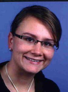 Profilbild von ludmilla Fischer