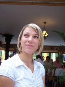 Profilbild von mandy dörschel