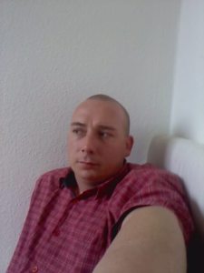 Profilbild von manuel poley