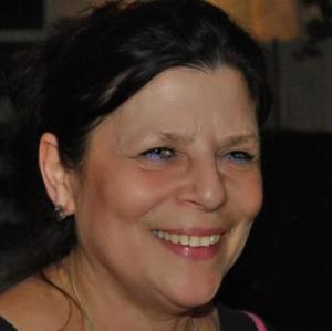 Profilbild von marina barleben