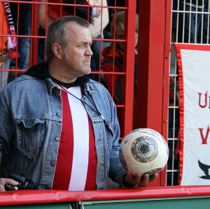 Profilbild von mario grönert