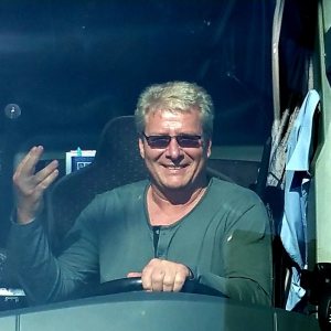 Profilbild von mario parnitzke