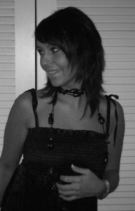 Profilbild von marta Lurka