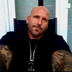 Profilbild von martin niederle