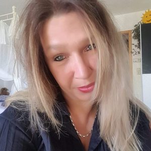 Profilbild von martina spindler