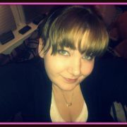 Profilbild von maxine otto