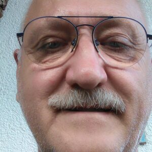 Profilbild von michael stöbe