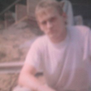 Profilbild von mike winter