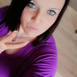 Profilbild von monique Manegold